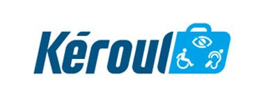 keroul_logo